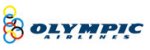Olympic Airlines